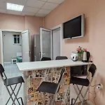 Penzion Lambo's Corner - Guest Varna