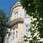 Penzion Lambo's Corner - Guest Varna