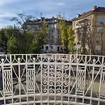 Penzion Lambo's Corner - Guest