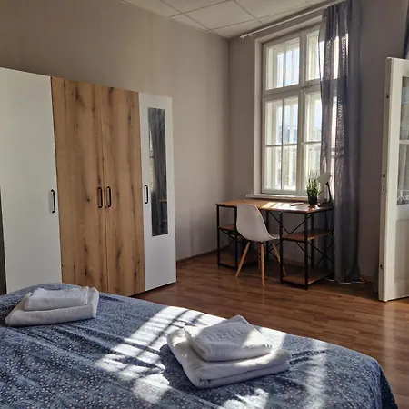 Lambo's Corner - Guest بيت ضيافة