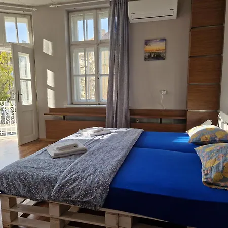 بيت ضيافة Lambo's Corner - Guest *