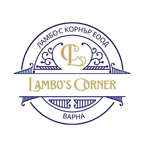 Lambo's Corner - Guest فارنا