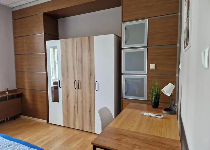 بيت ضيافة Lambo's Corner - Guest *