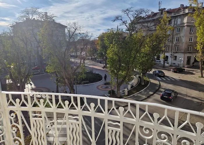 Gasthuis Lambo's Corner - Guest *