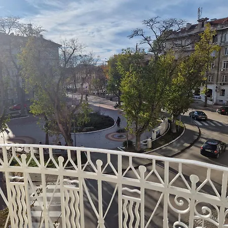 Guest house Lambo's Corner - Guest *