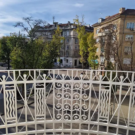 Guest house Lambo's Corner - Guest