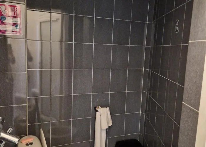 Lambo's Corner - Guest * Varna