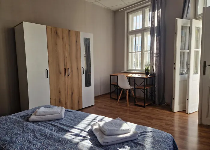 Lambo's Corner - Guest Guest house