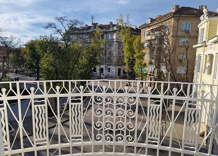 Guest house Lambo's Corner - Guest